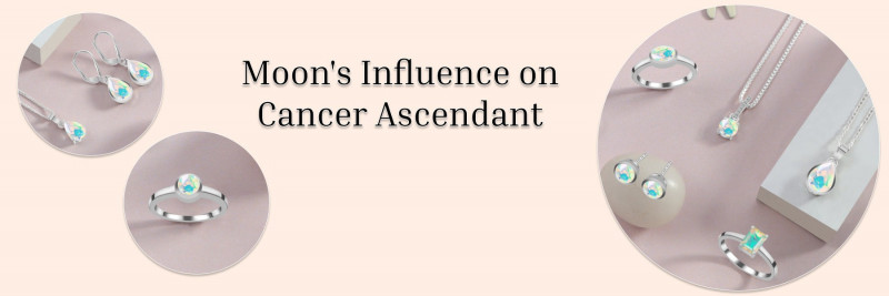 Comprehensive guide to understanding Libra and Cancer compatibility in relationships: 
