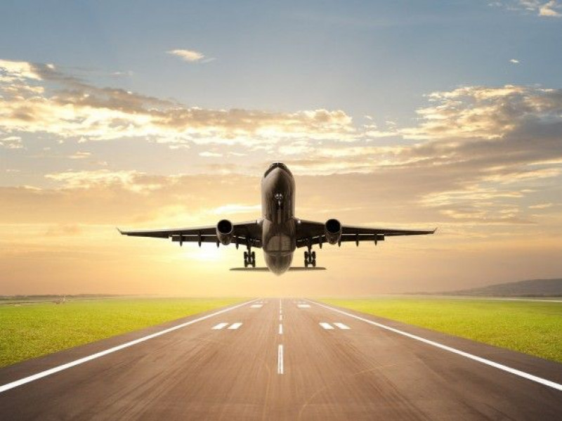 Southwind Airlines Corporate Office +1-888-839-0502: 