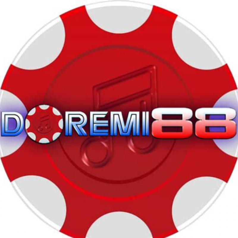 🎰✨ Spin & Win at Doremi88! ✨🎰
