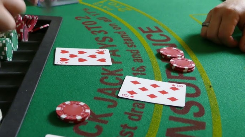 How Online Games Are Changing the Entertainment Industry: 