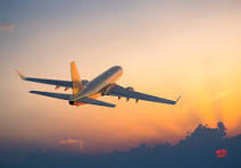 Air Canada Office in Zürich  +1-888-839-0502: 