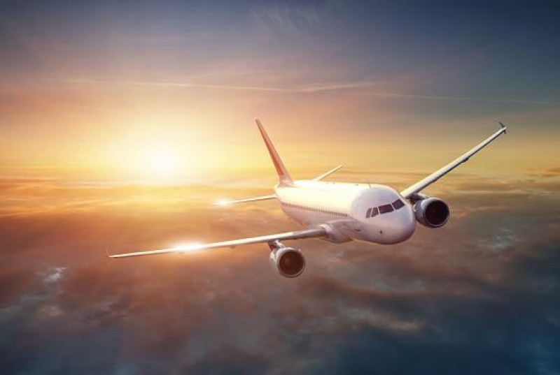 Turkish Airlines Office in Malatya  +1-888-839-0502: 