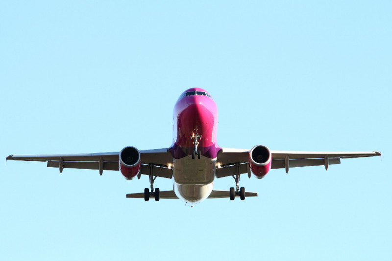 Zipair Tokyo LAX Terminal +1-888-839-0502: 