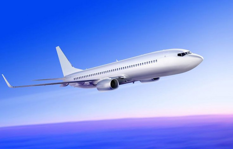 Qatar Airways ATL Terminal +1-888-839-0502: 
