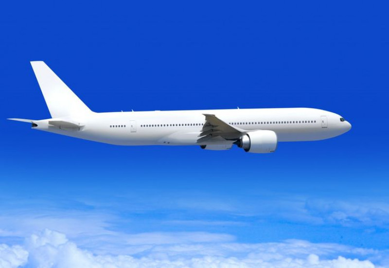 JetBlue Airways BER Terminal +1-888-839-0502: 