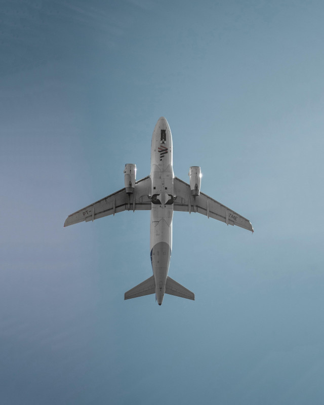 Emirate Airlines Stockholm Office +1–888–839–0502: 