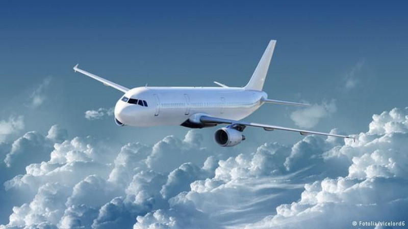 Spirit Airlines Las Vegas Office in Nevada +1-888-839-0502: 
