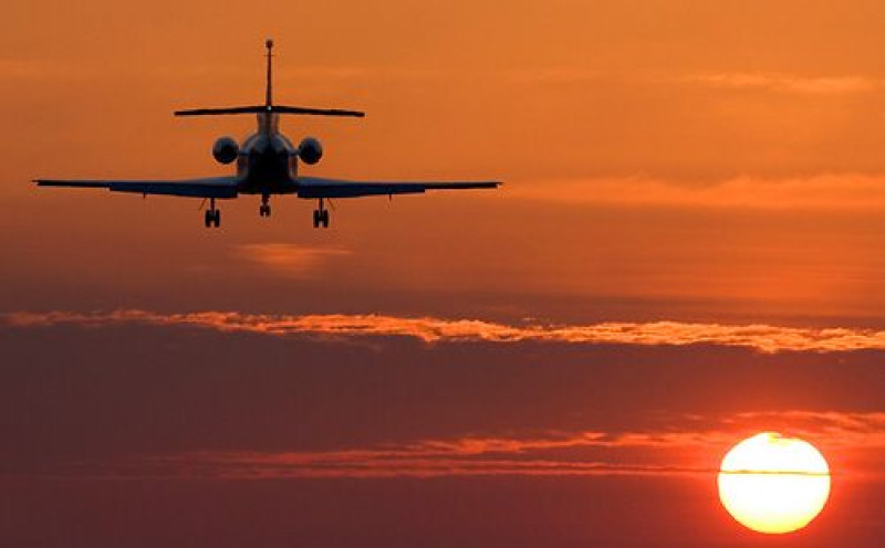 Qatar Airways Heathrow Airport+1-888-839-0502: 