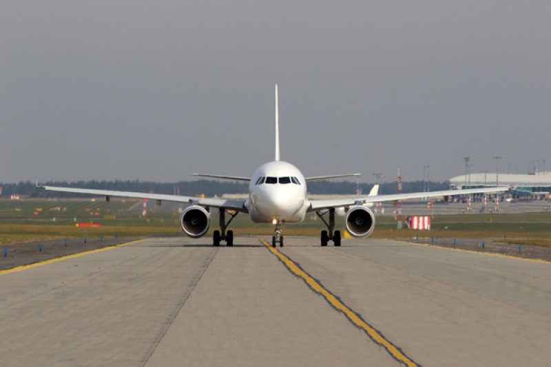 British Airways Osaka Office  +1-888-839-0502: 