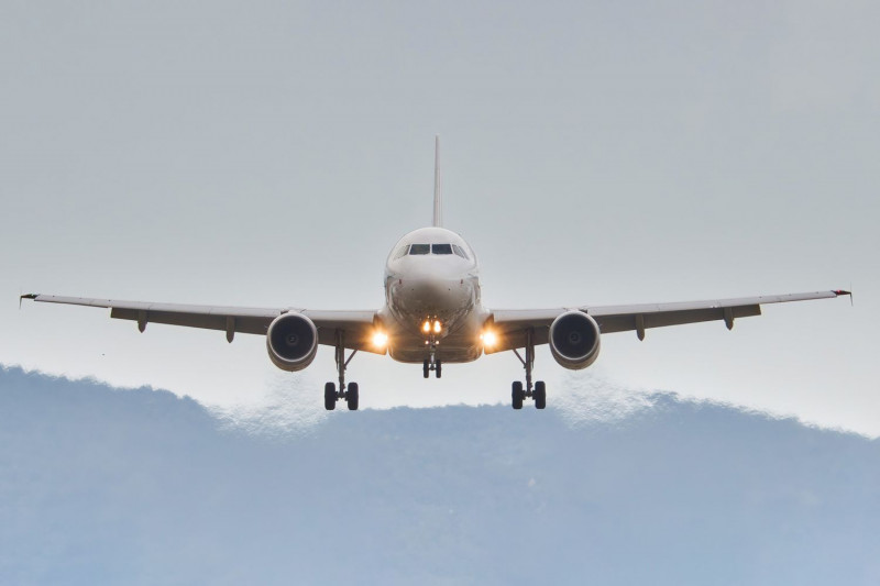 British Airways Orlando Office  +1-888-839-0502: 