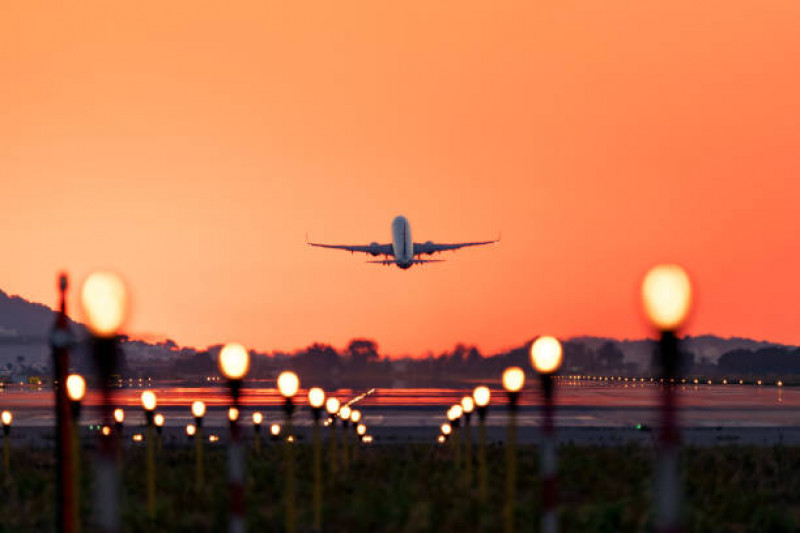 Turkish Airlines Bucharest Office  +1–888–839–0502: 