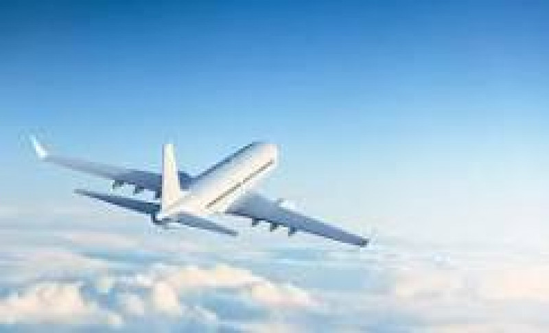 Allegiant Air San Francisco Office +1-888-839-0502: 