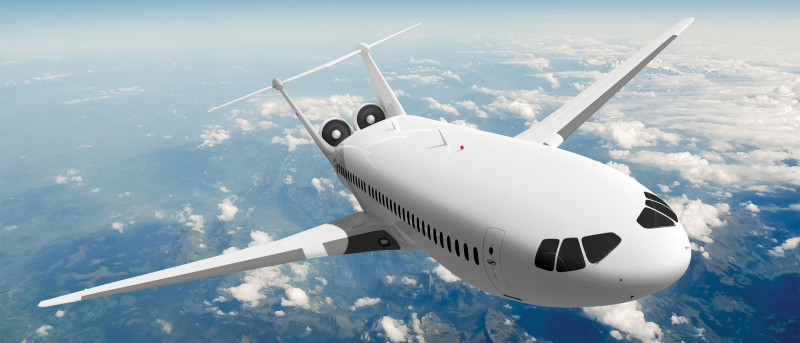 Emirates Airlines Ottawa Office +1-888-839-0502: 