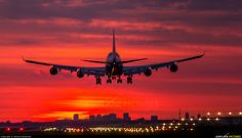 Qatar Airways Boston Office +1-888-839-0502: 