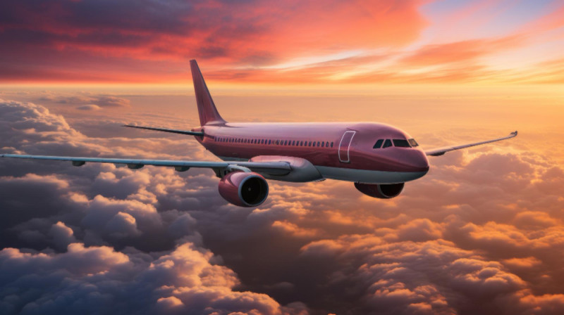 Emirates Airlines Vancouver Office +1-888-839-0502: 