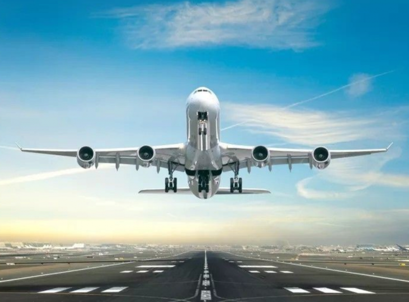 British Airways MCO Terminal +1-888-839-0502: 