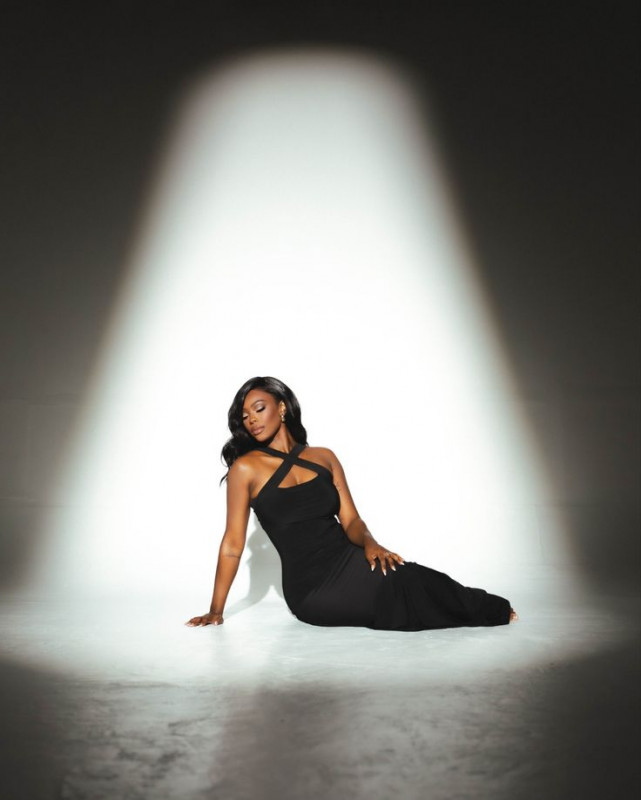 Hair Bundles with Closure for a Seamless Finish: 