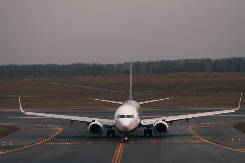 JetBlue Airlines Chicago Office +1–888–839–0502: 