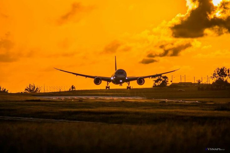Delta Airlines PEK Terminal +1-888-839-0502: 