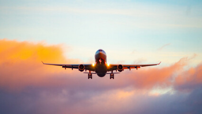United Airlines Oklahoma City Office +1–888–839–0502: 