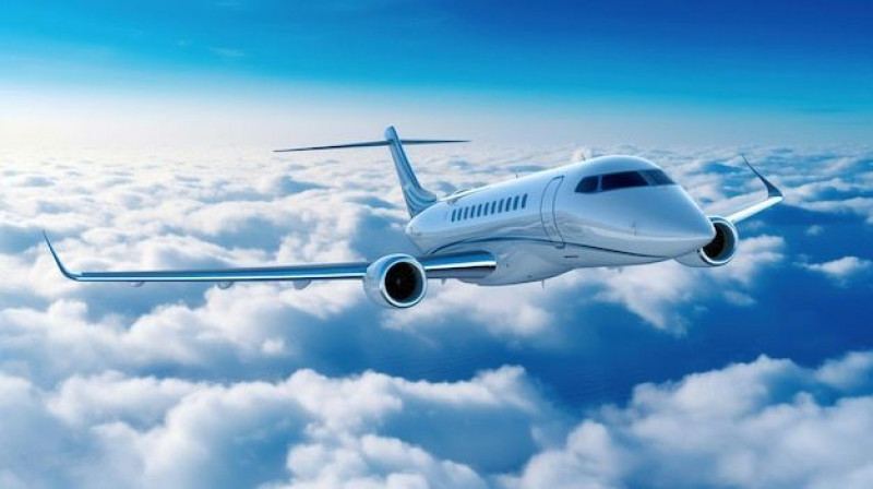 United Airlines MCO Terminal +1-888-839-0502: 