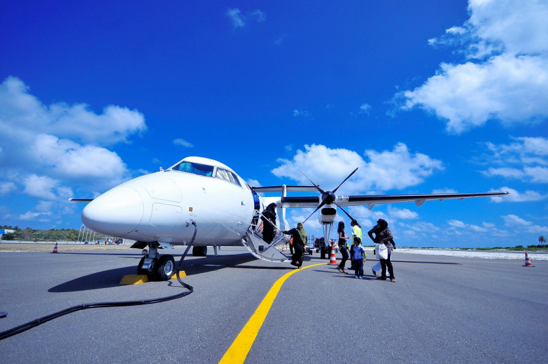 Spirit Airlines ATL Terminal +1-888-839-0502: 