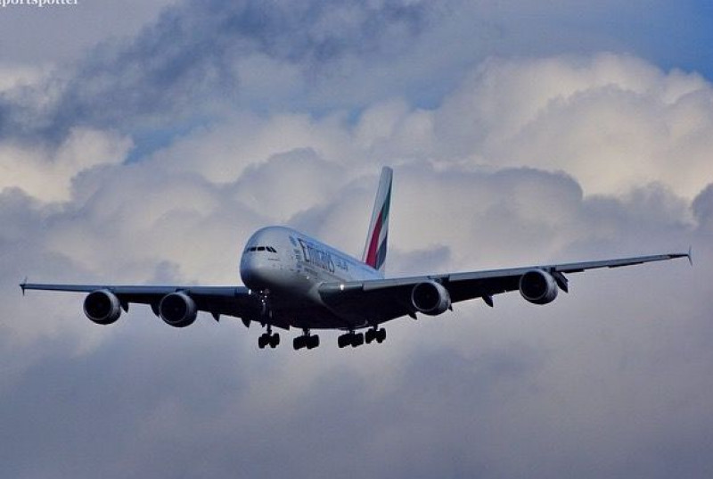 Air Canada Egypt Office+1-888-839-0502: 