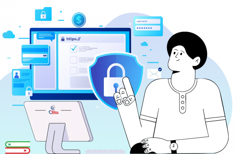 Join Best Cybersecurity course in Chandigarh: 