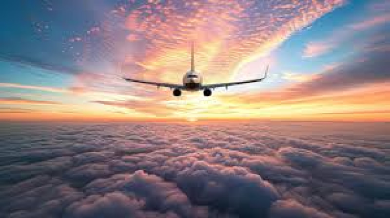 KLM Airlines Seattle Office Address +1-888-839-0502: 