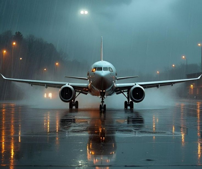 JetBlue Airways FLL Terminal +1-888-839-0502: 