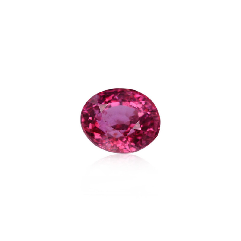 Improved: The Royal Treatment: Why Sri Lankan Rubies Reign Supreme: 
