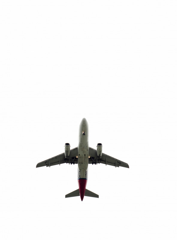 British Airways New York Office +1–888–839–0502