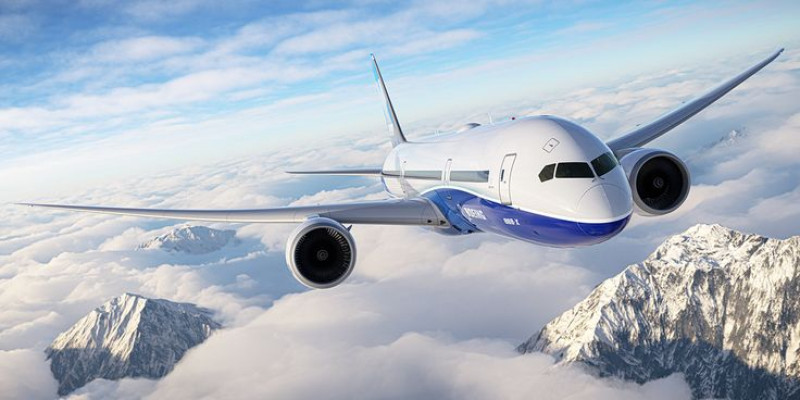 Lufthansa Airlines Hartsfield-Jackson Atlanta International Airport +1-888-839-0502: 