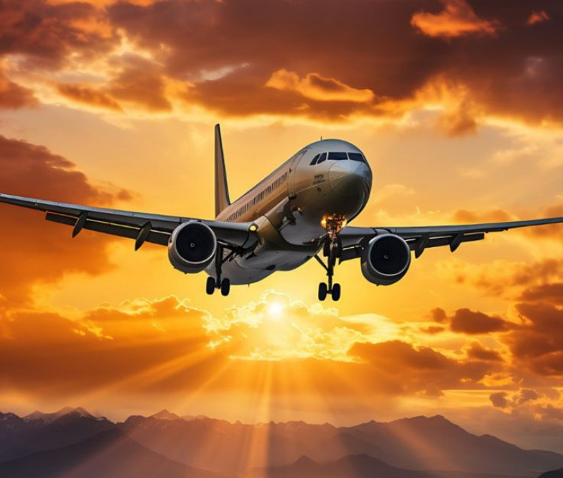 British Airways MAN Terminal  +1-888-839-0502: 