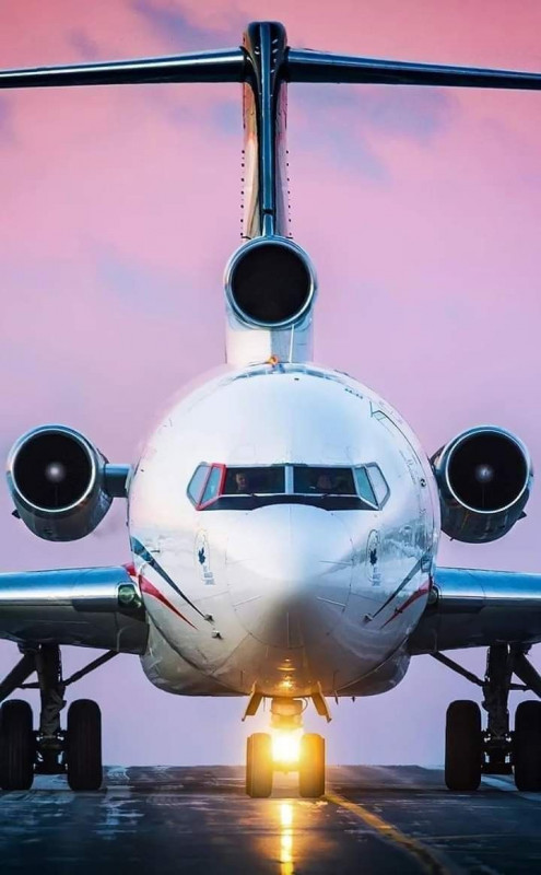 KLM Airlines Hartsfield–Jackson Atlanta International Airport +1-888-839-0502: 