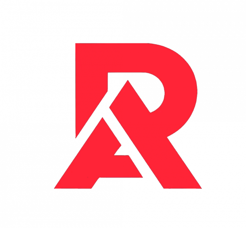 Welcome to Ram Automations: 