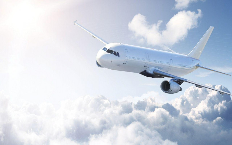 Spirit Airlines ACY Terminal  +1-888-839-0502: 