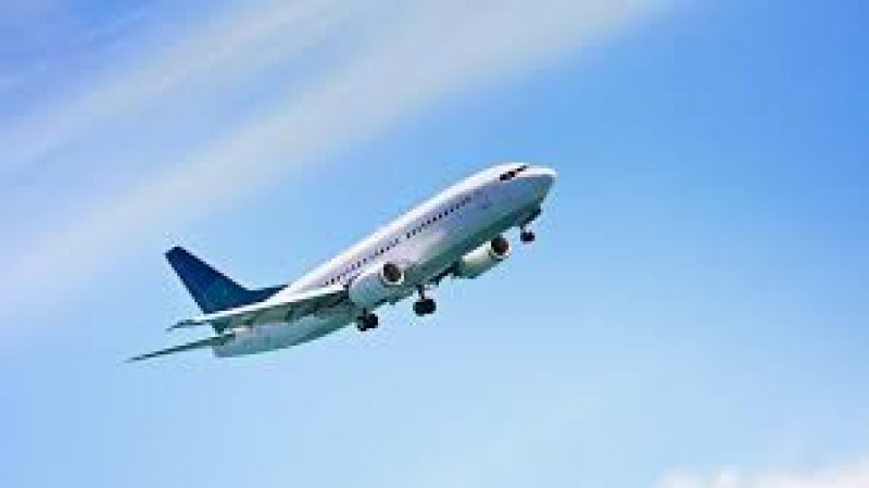 Air Century AUH Terminal +1-888-839-0502: 