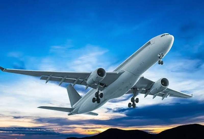 Turkish Airlines JFK Terminal +1-888-839-0502: 