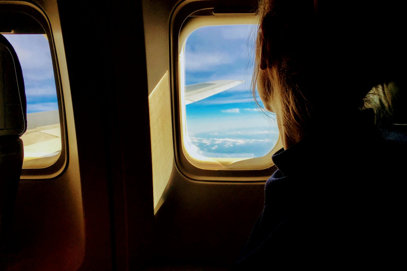 Reliable Travel Help at EgyptAir Office in Alexandria: 