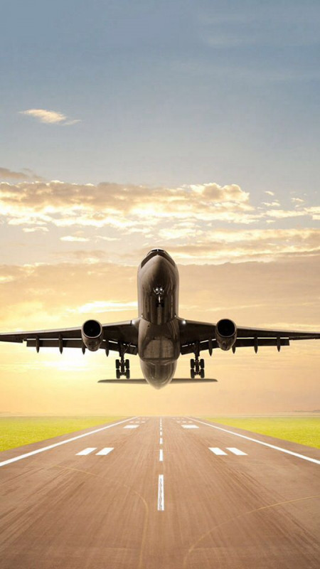 Emirates Airlines DOH Terminal  +1-888-839-0502: 