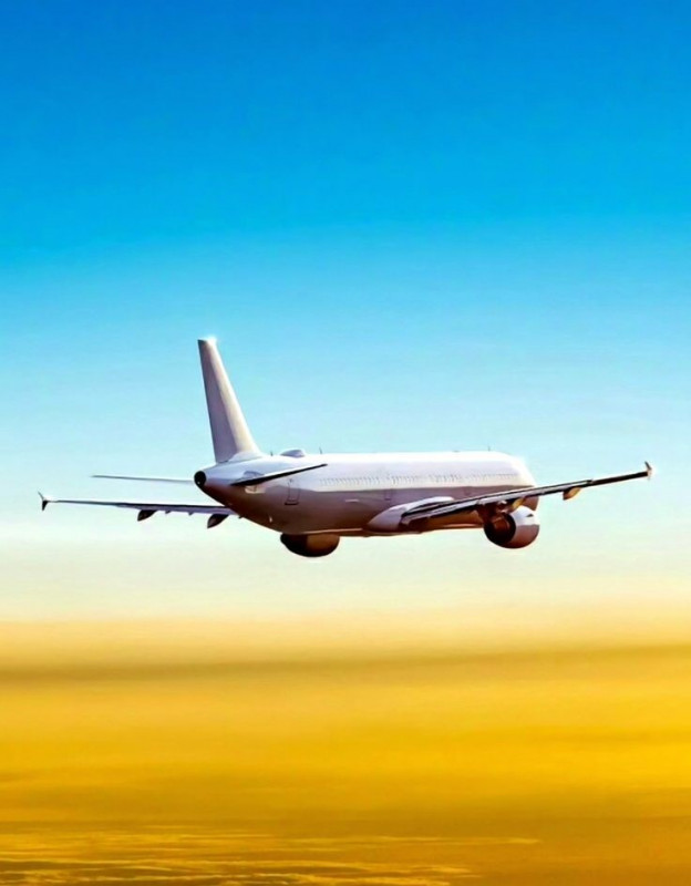 United Airlines AEX Terminal +1-888-839-0502: 