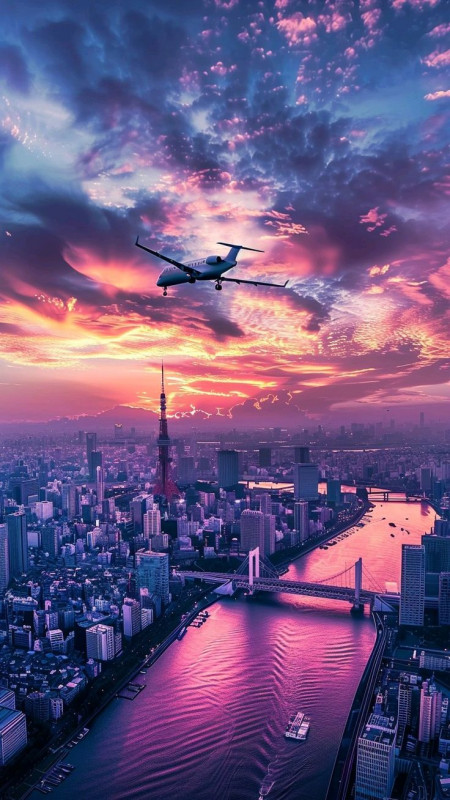 Hong Kong Express Erie Office +1-888-839-0502: 