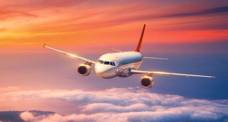 JetBlue Airways LAS Terminal +1-888-839-0502: 