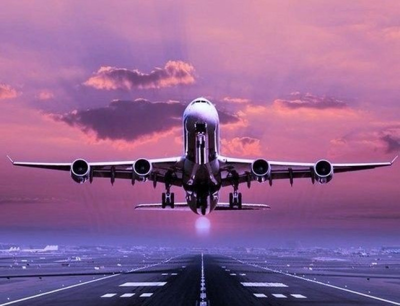 KLM Airlines CDG Terminal  +1-888-839-0502: 