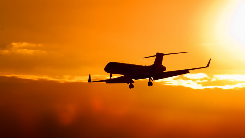 Spirit Airlines DFW Terminal +1-888-839-0502: 