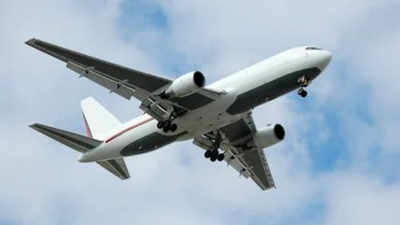 Turkish Airlines DIY Terminal +1-888-839-0502: 