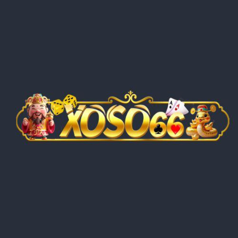 Xoso66 - Link Đăng Nhập Nhà Cái Xổ Số 66 Không Bị Chặn