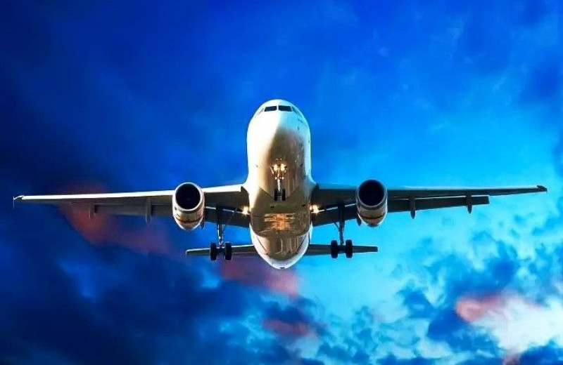 Frontier Airlines New York Office +1-888-839-0502: 