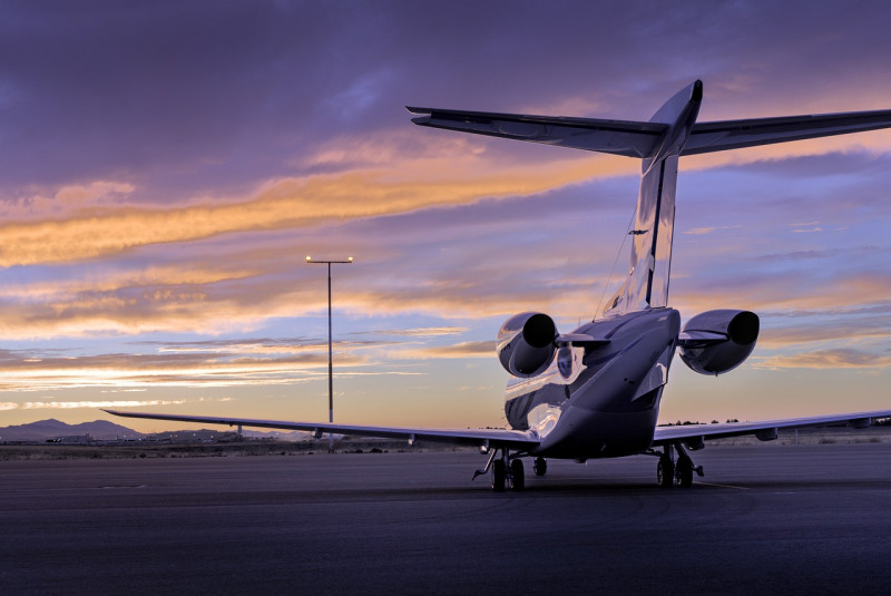 United Airlines Detroit Office +1-888-839-0502: 